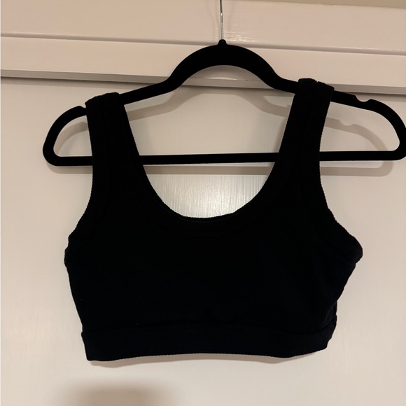 Alo Wellness Bra - Picture 4 of 6